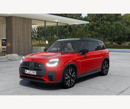 2.0S MHEV SPORT DCT ALL4 EURO 6 (START/STOP) 5DR