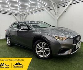 2.2D SE DCT EURO 6 (START/STOP) 5DR