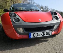 SCHECKH.+GARAGENW.+TÜV UND SERVICE NEU