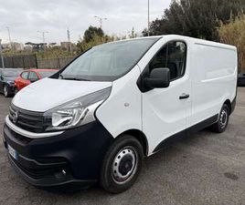 10Q CH1 2.0 ECOJET 120CV S&S