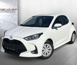 BUSINESS GRUNDAUSSTATTUNG