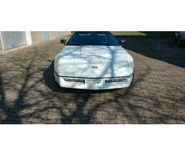 CABRIO EUROPA MODELL!