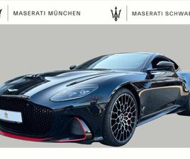 5.2 V12 770 ULTIMATE / LIMITIERTE EDITION!