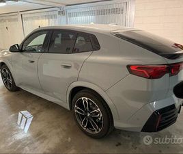 BMW M SPORT BROOKLYN GREY – CERCHI 19” – INNOVATIO