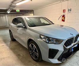 BMW M SPORT BROOKLYN GREY – CERCHI 19