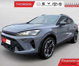 1.5 ETSI DSG+ACC+AHK+LED+NAVI+360