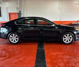 USED 2014 ACURA TL TECHNOLOGY