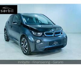 94 AH/FULLY CHARGED/SKINN/MEGET GOD TEKNISK STAND/+++