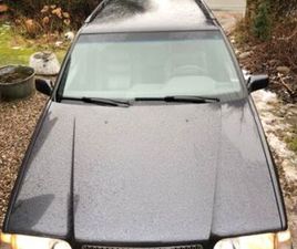 KOMBI 2,5 TÜV NEU LPG GAS AHK LE...