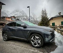 1.6 HEV EXELLENCE 2WD AUTO