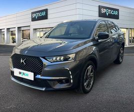 1.6 PURETECH RIVOLI AUT