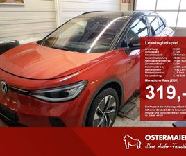 306PS 4M ACC.5J-G.WÄRMEPUMPE.AHK.KAMERA.NAVI.PANO.LED.LKRD-HZG.SHZ