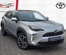 ELEGANT MONOTONE + VISION PACK