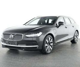 T6 PLUS BRIGHT RECHARGE PLUG-IN HYBRID AW