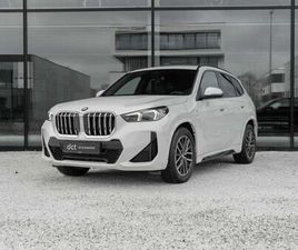 SDRIVE 20I MPACK PANOROOF ADAPTIVE HEADL