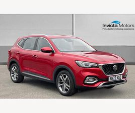 1.5 T-GDI EXCLUSIVE 5DR DCT