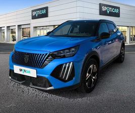 PURETECH 130 GT S&S EAT8