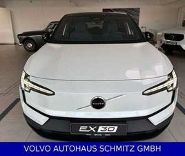 PLUS AWD TWIN PURE ELECTRIC DIENSTWAGEN