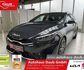 1.5T 140 DCT7 GTL TEC 18Z