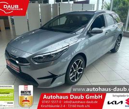 1.5T 48V DCT 140 ULTIMATE STY