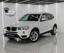 VEHÍCULO DE SUSTITUCIÓN