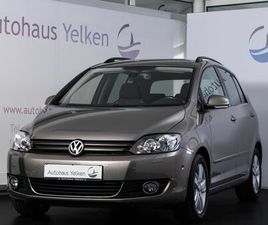 VI 1.4 TSI LIFE *NAVI*PDC*SHZ*