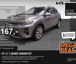 1.0 T-GDI VISION +DCT+NAVI+R.KAM+ALLWETTER