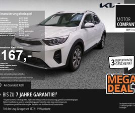 1.0 T-GDI VISION +DCT+NAVI+R.KAM+ALLWETTER