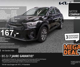 1.0 T-GDI VISION +DCT+NAVI+R.KAM+ALLWETTER