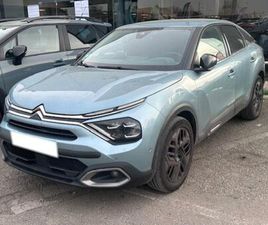 PURETECH 130CH S&S SHINE EAT8