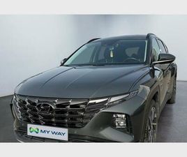 FEEL*GPS*CAMÉRA*CARPLAY*CAPTEURS AV/AR*CLIM AUTO