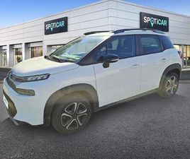 PURETECH 130 S&S EAT6 FEEL PACK