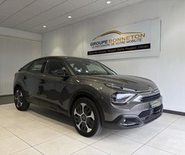 PURETECH 100 S&S BVM6 FEEL