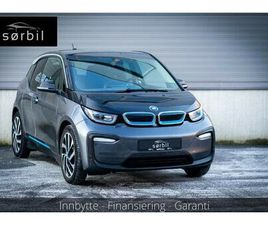 94 AH/FULLY CHARGED/SKINN/MEGET GOD TEKNISK STAND/+++