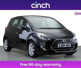 1.4 BLUE DRIVE SE EURO 6 (START/STOP) 5DR