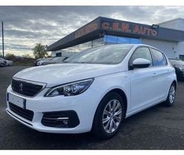 1.2 PURETECH 130CH E6.3 S&S TECH EDITION