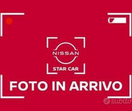 PORSCHE 901/911/912 912