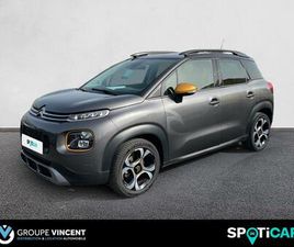 PURETECH 110 S&S BVM6 SHINE