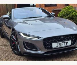 2.0I R-DYNAMIC PLUS AUTO EURO 6 (START/STOP) 2DR