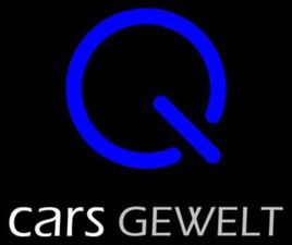 ② BMW X6 X6 XDRIVE40 LASERLIGHTS M-PACK IN/EXT OPENDAK — BMW — 2EMEMAIN