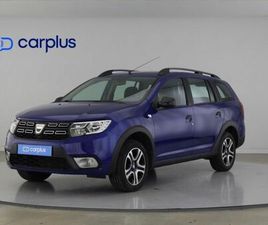 1.0 ECO-G 100CV SL 2020