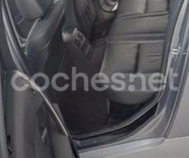 BMW SERIE 5 530D BMW SERIE 5 530D