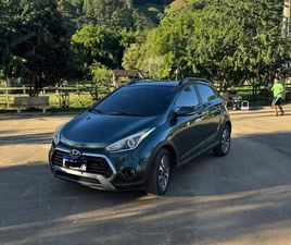 PREMIUM 1.6 FLEX 16V AUT.