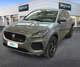 2.0D I4 110KW S AUTO AWD