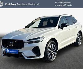 B4 D AWD PLUS DARK SIH GJR WIN