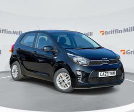 1.0 DPI 2 EURO 6 (START/STOP) 5DR