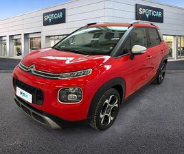 PURETECH 110 S&S SHINE EAT6