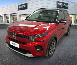 PURETECH 100 S&S MAX