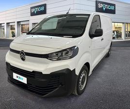 1.5 BLUEHDI 120 S&S M