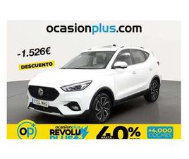 1.0 T-GDI LUXURY 82KW